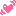 doki