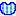 チェック