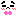 えっへん