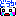 どうか！