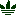 adi