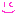ニコ