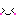 かお