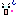 かお