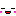 かお