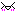 かお