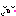 かお