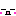 かお