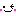 かお