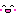 かお