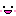 かお