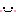 かお
