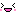 かお