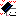 かお