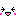かお