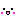かお
