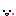 かお