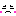 かお