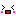 かお
