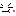 かお