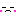 かお
