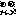 顔