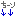 ちーｎ