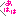 あはは
