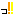 文字