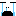 泣き顔