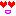 らびゅ
