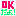 おｋ