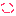 ｘさｄ