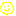 すまいる