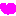 はぁと