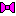 りぼん