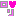 ロリ