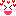 ハート2