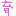 育