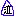泣