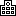 学校（黒）