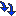 サゲ