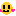 にこちゃん