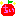 ちぃ