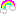 虹