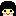 かしゆか