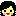 あ～ちゃん
