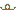 ー