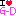 I love G-D