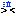 泣く